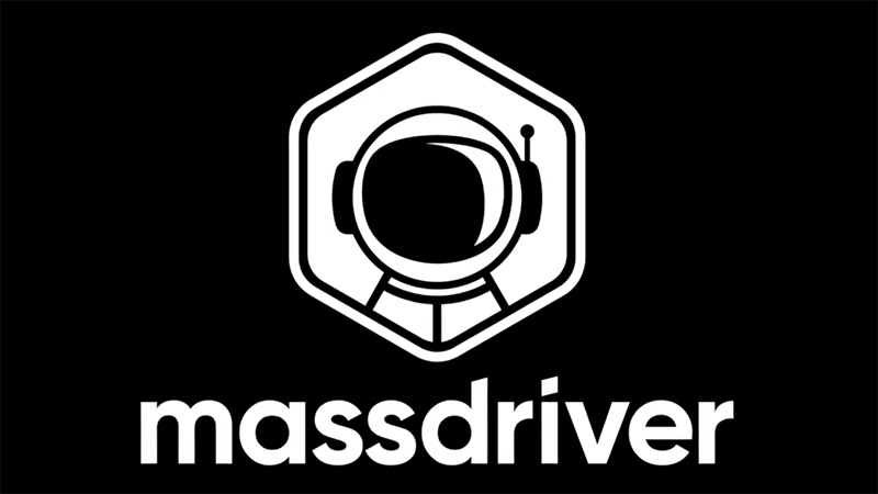 massdriver.jpg