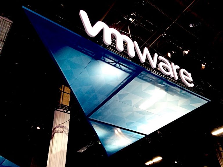 VMware expands multicloud portfolio at VMware Explore 2022 with new