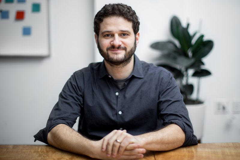 DustinMoskovitz2-800x533.jpg