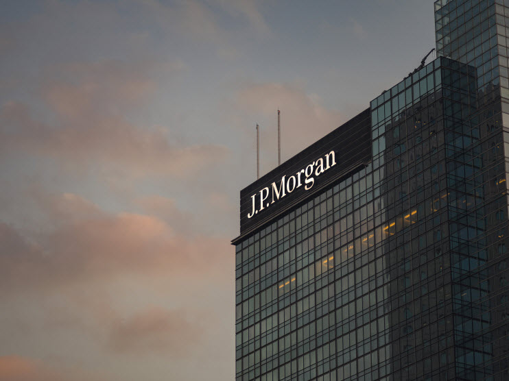 JPMorgan-logo-1.jpg