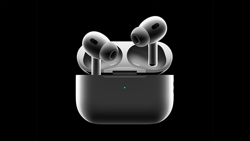 apple-airpods-pro-2nd-gen-800x450.jpg