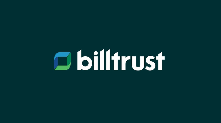 Financial technology provider Billtrust to be acquired by EQT for $1.7B