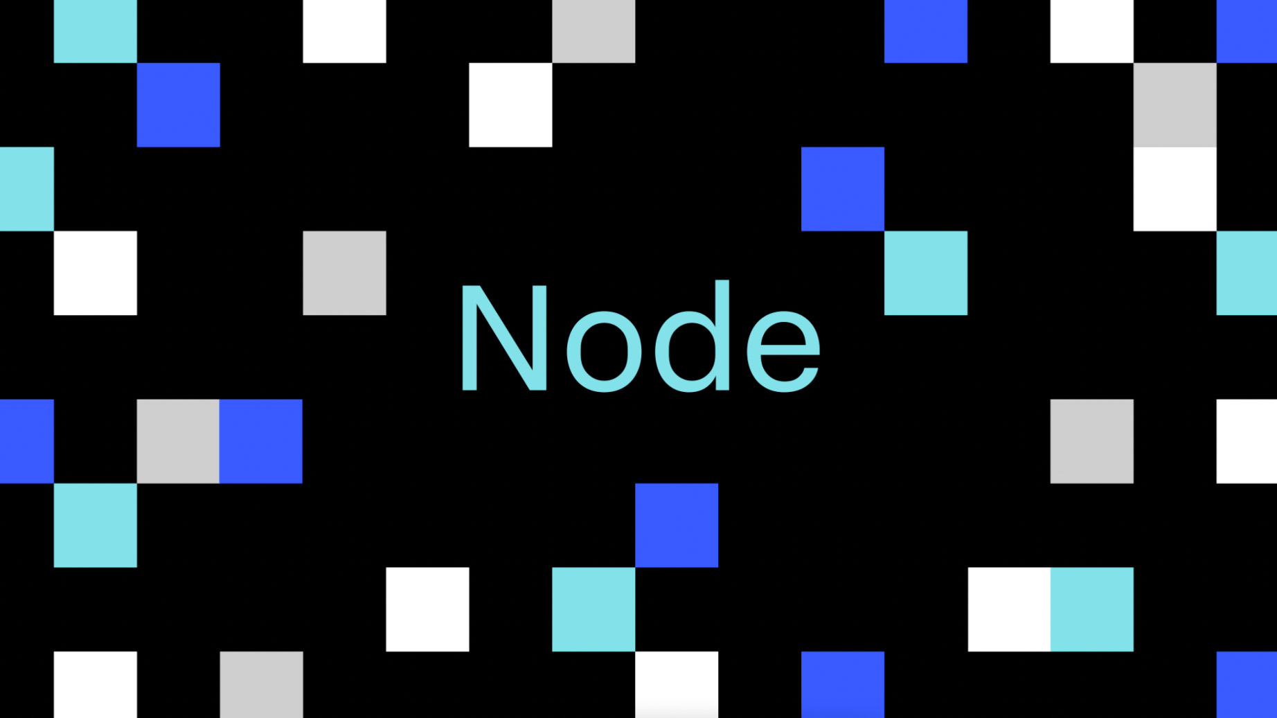 Coinbase Cloud launches Node to streamline Web3 development - SiliconANGLE News