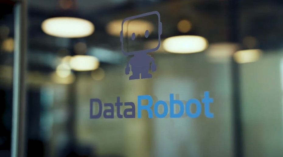 DataRobot Debuts Fully Managed AI Cloud Platform For Building Machine