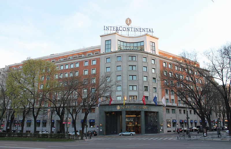 intercontinental-hotels-group-systems-knocked-offline-following-cyberattack-siliconangle