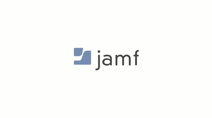 Jamf debuts new features for managing Apple devices in the enterprise ...