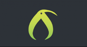 Cloudflare blocks controversial forum Kiwi Farms in response to