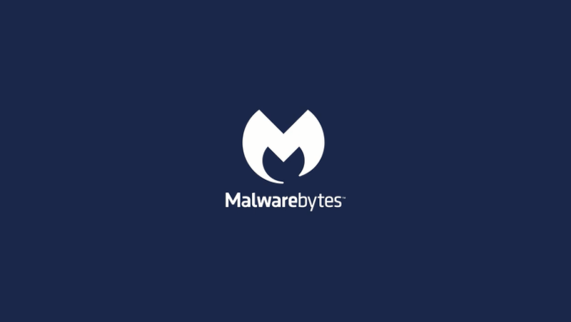 malwarebytes.png