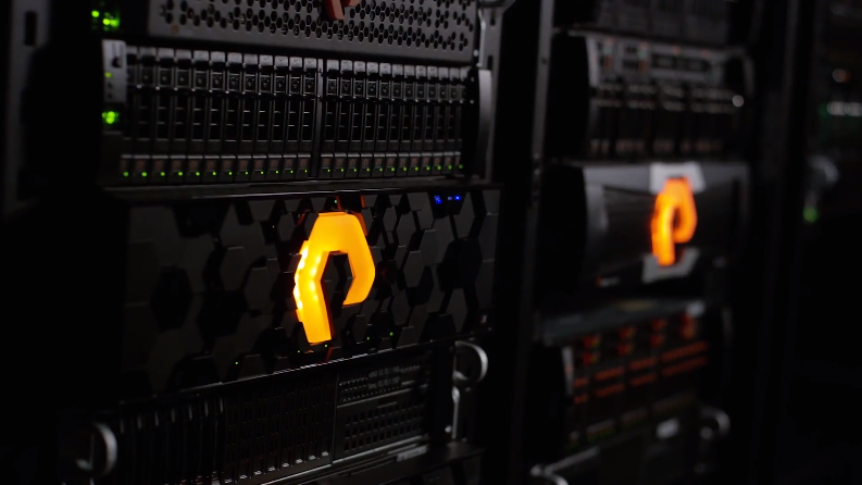 Pure Storage adds sustainability assessment tools to its flash storage arrays