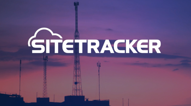 New Jersey-based Sitetracker, which offers a cloud service to manage critical infrastructure projects, raised a $96M Series D, $66M in equity and $30M in debt (Maria Deutscher/SiliconANGLE)