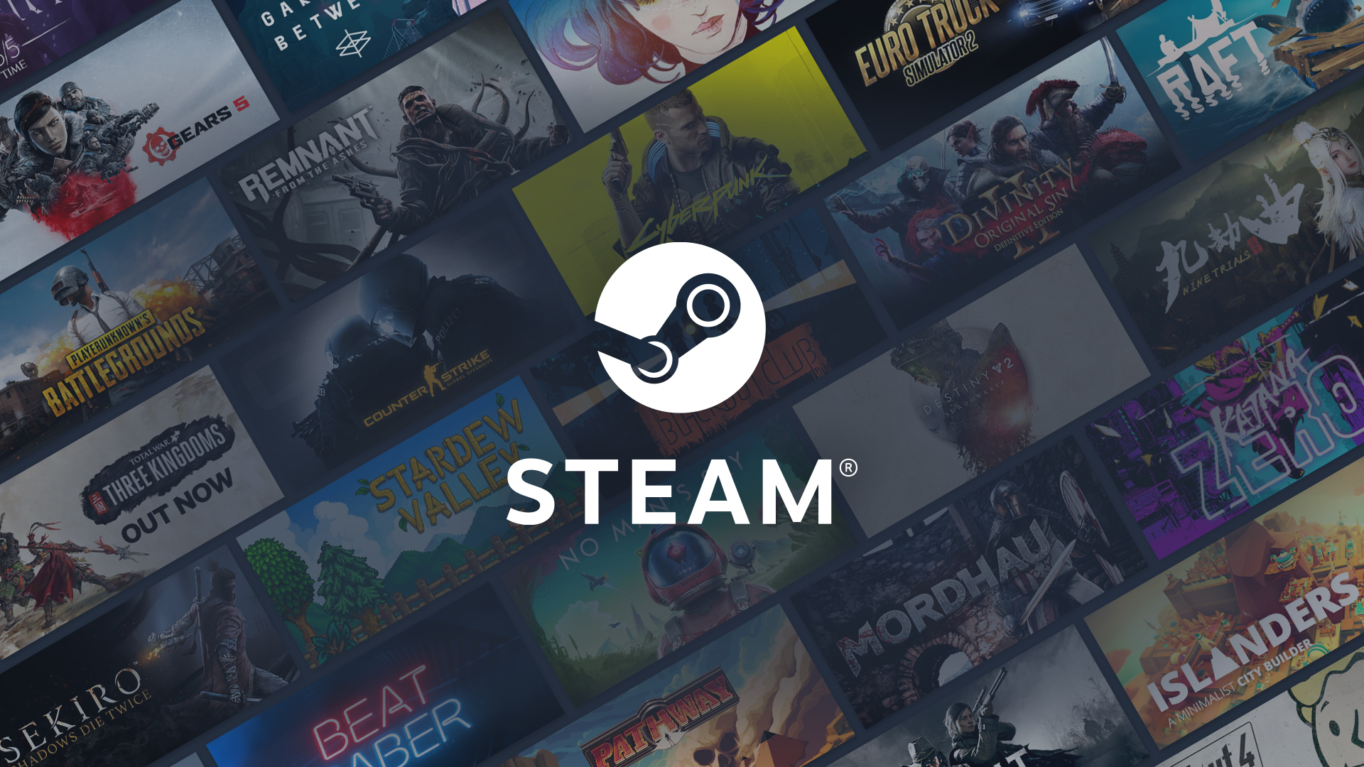 Steam account credentials phished in browser-in-a-browser attack