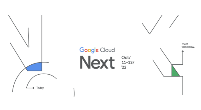 Google touts open data cloud to unify information from every source