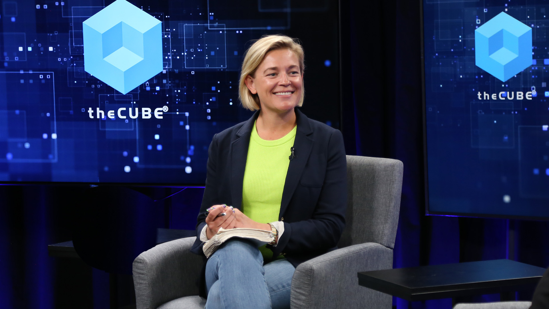 KubeCon to focus on much more than Kubernetes: theCUBE analysts weigh in