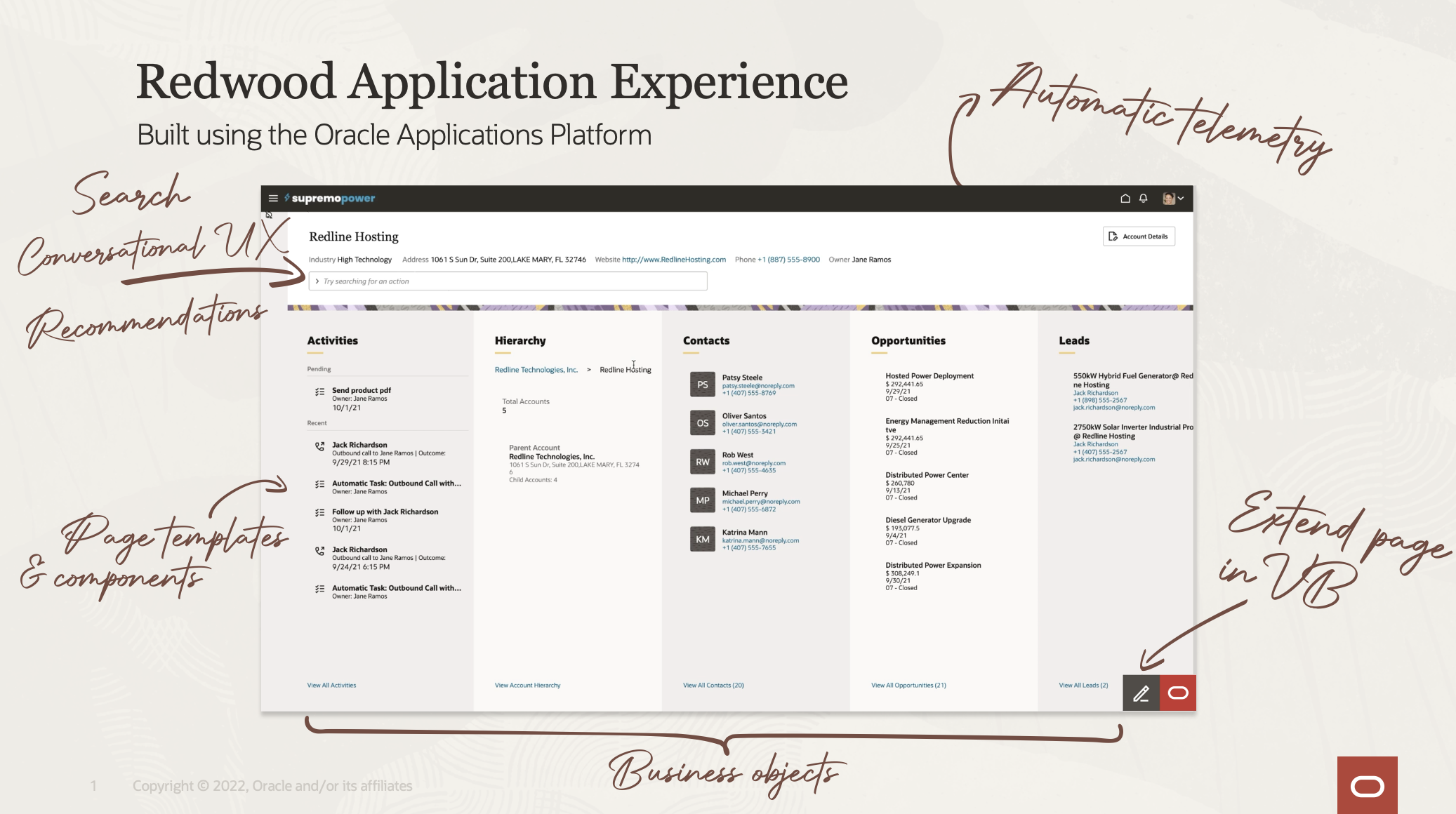 oracle-opens-its-full-internal-development-platform-for-customer-and