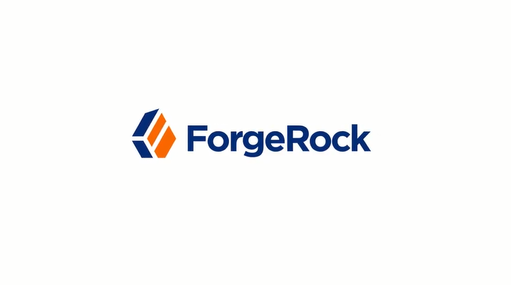 Thoma Bravo to acquire identity management provider ForgeRock for $2.3B