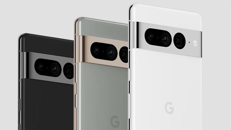 google-pixel-7.jpg