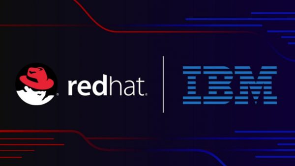 ibm-red-hat-IBM-e1540778117589.jpg