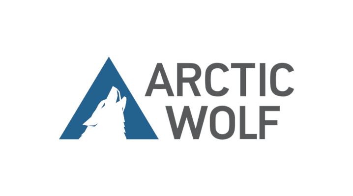 arctic wolf cybersecurity