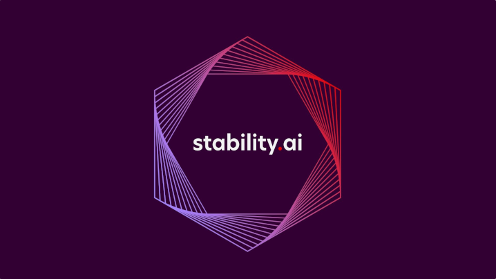 AI startup Stability AI raises $101M in new funding