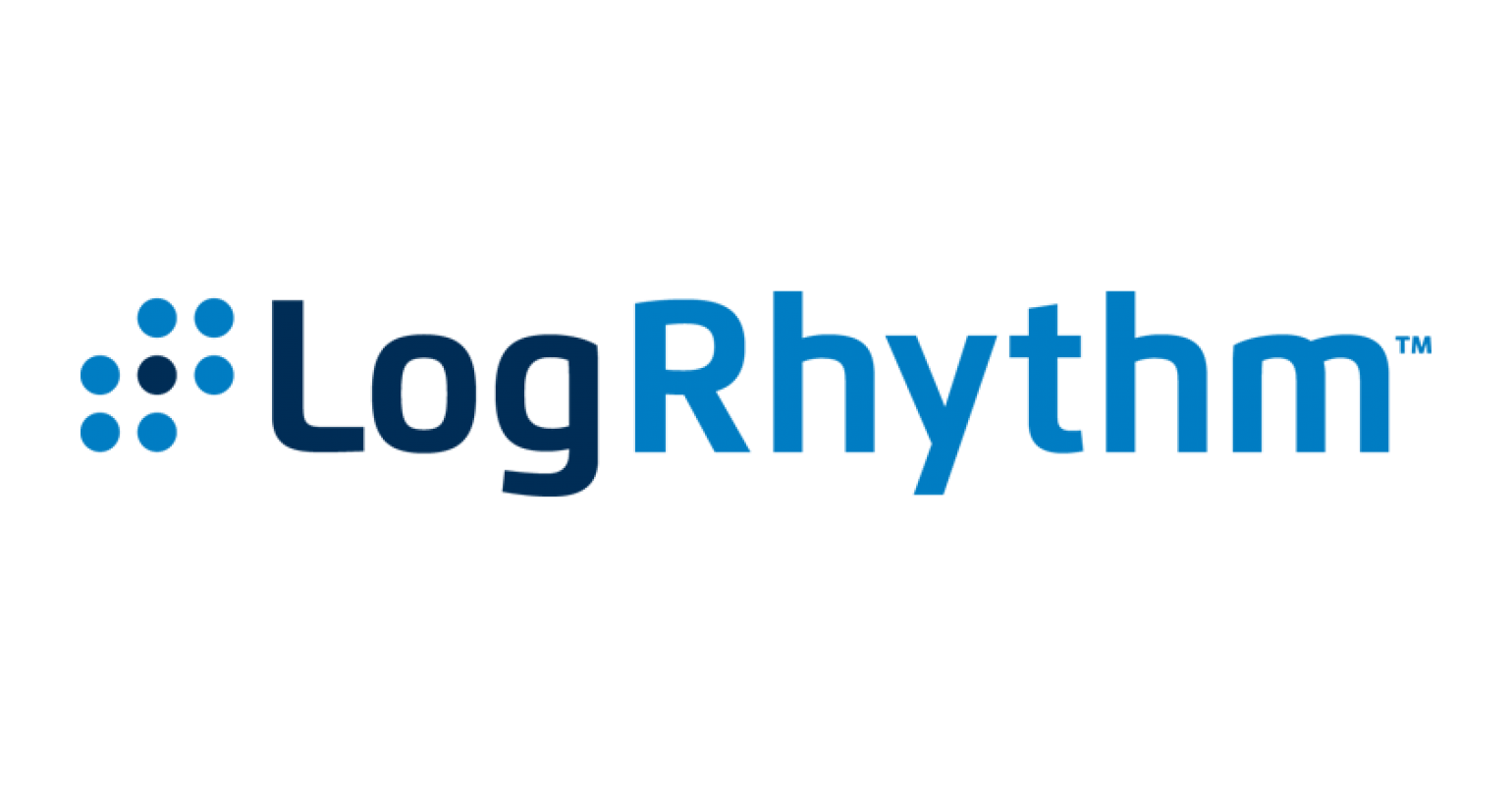 Kemampuan LogRhythm baru menawarkan pengganda kekuatan untuk tim keamanan