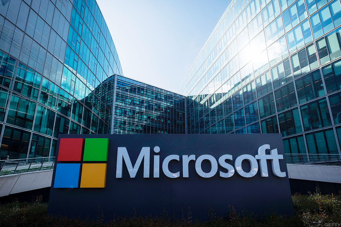 Microsoft boosts Azure's big-data cred with flurry of database-related enhancements