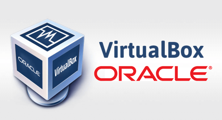 Oracle revamps VirtualBox virtualization software with cloud integration and 3D app support