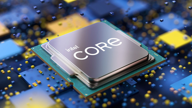 Intel Launches Sapphire Rapids After 4 Delays, Data Center Knowledge