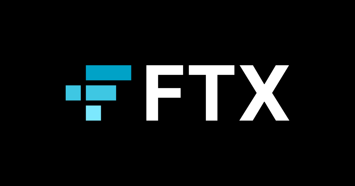 Mantan CEO FTX Sam Bankman-Fried ditangkap di Bahamas, menghadapi dakwaan dari SDNY, SEC, CFTC