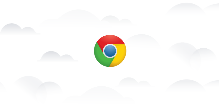 Google merilis tambalan untuk kerentanan Chrome zero-day