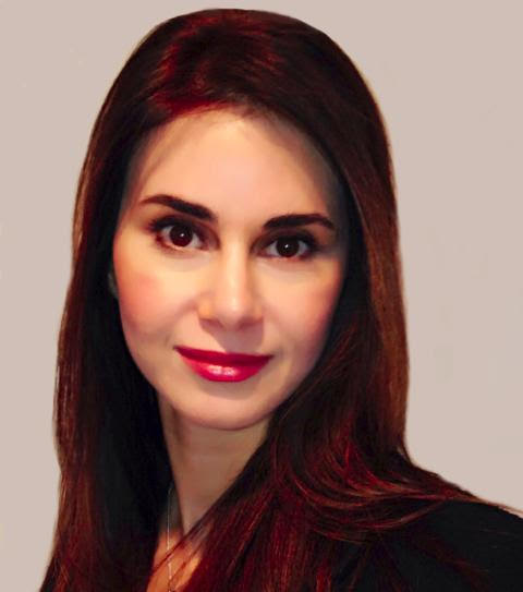 Cloud marketplaces transform how business software is bought and sold ...