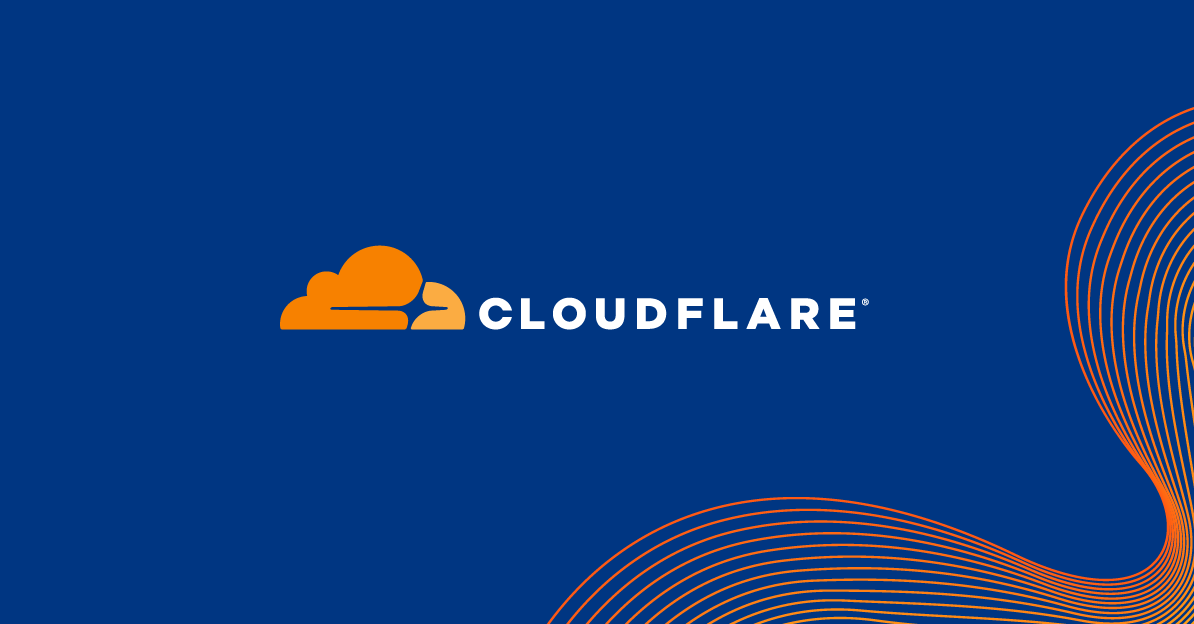 Cloudflare Apps Platform Update: September Edition