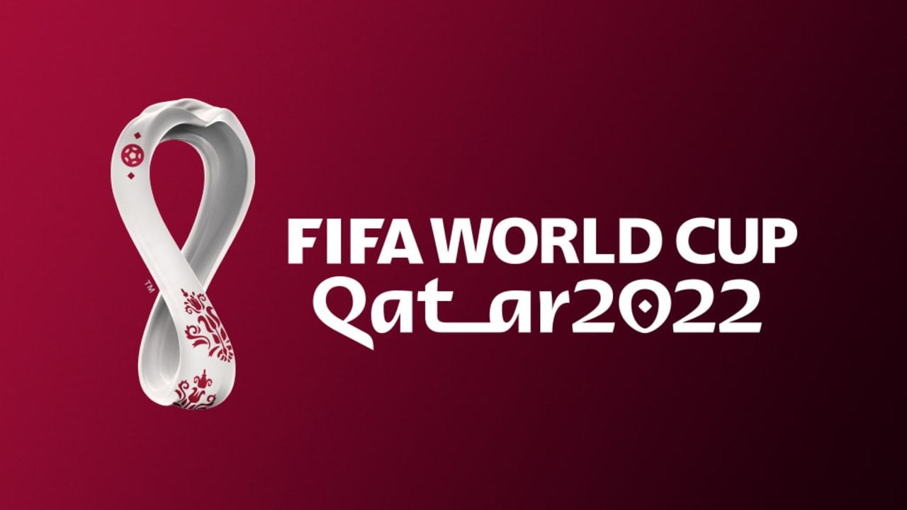 Peserta diperingatkan untuk tidak mengunduh aplikasi Piala Dunia Qatar di tengah masalah privasi
