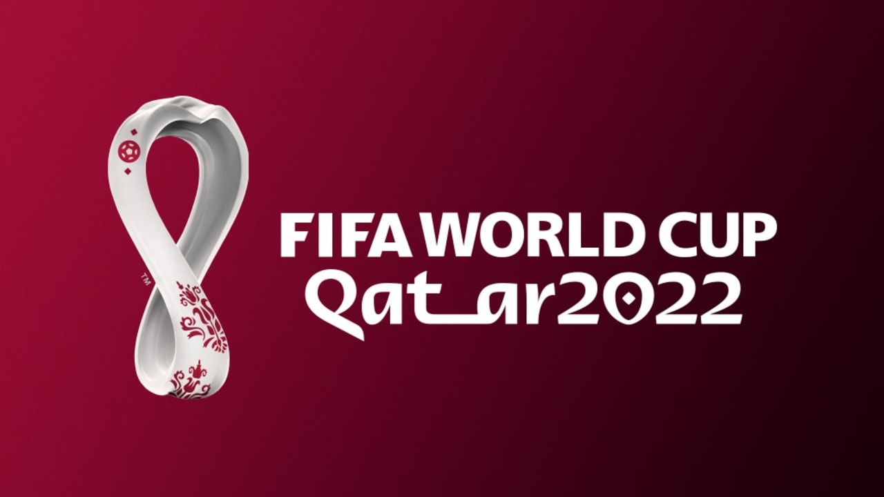 Experts Cite Privacy Risks From Two Qatari Apps Required for FIFA World Cup  Visitors - Spiceworks