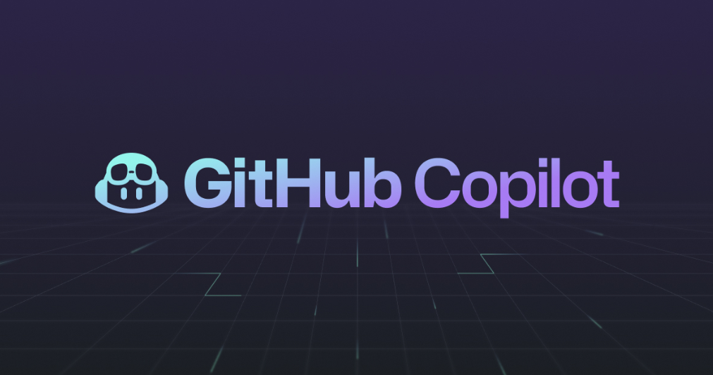 No more waitlist - code search and code view are available to all in public  beta - The GitHub Blog