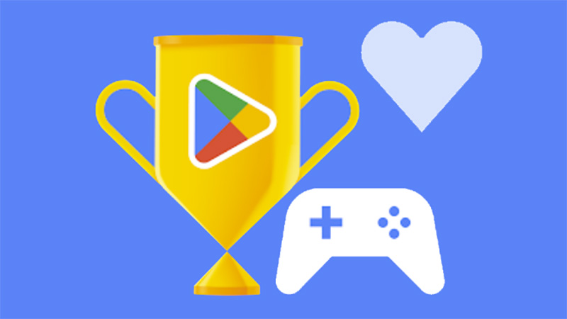 All Games: all in one game, ne – Apps on Google Play