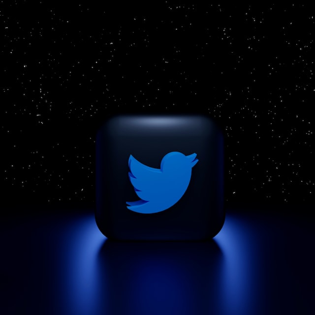 ‘Amnesti’ Twitter pada akun yang diblokir telah menyebabkan ledakan kritik