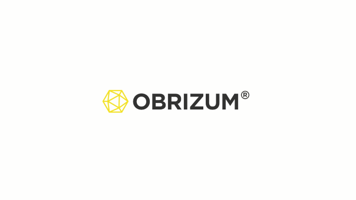 Obrizum mengumpulkan ,5 juta untuk platform pelatihan karyawan bertenaga AI