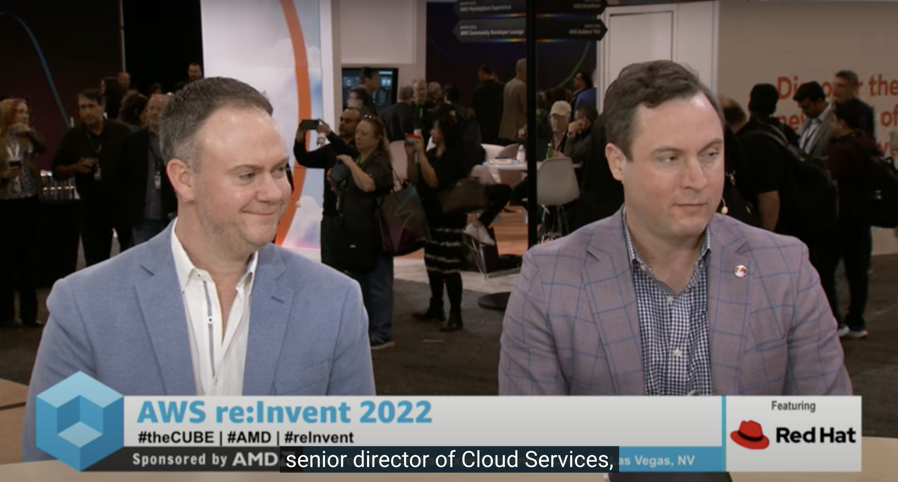 Chuck-Svoboda-and-Ted-Stanton-AWS-Reinvent-e1670366937242.png