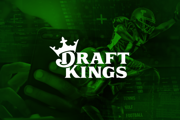 DraftKings Fined $150,000 for Proxy Betting Incident