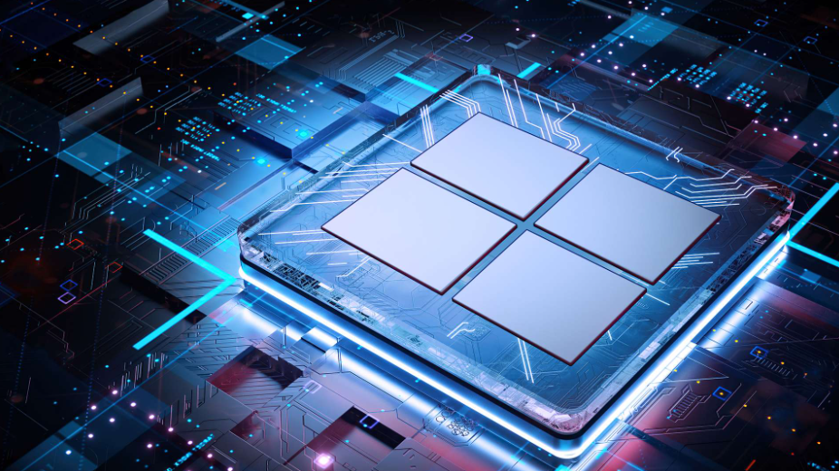 Intel twierdzi, że do 2030 roku zmieści bilion tranzystorów w pakiecie układów scalonych