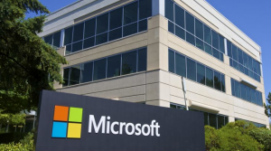 FTC Sues To Block Microsoft’s Proposed Activision Blizzard Acquisition ...