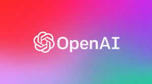 OpenAI develops AI system capable of generating 3D models - SiliconANGLE