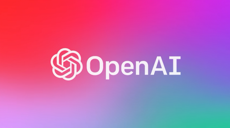 OpenAI debuts new conversational AI system - SiliconANGLE