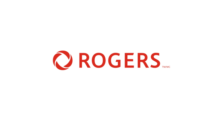 Operator nirkabel Rogers menerima persetujuan utama atas usulan akuisisi Shaw senilai ,77 miliar