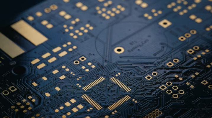 TSMC mulai memproduksi chip tiga nanometer secara massal