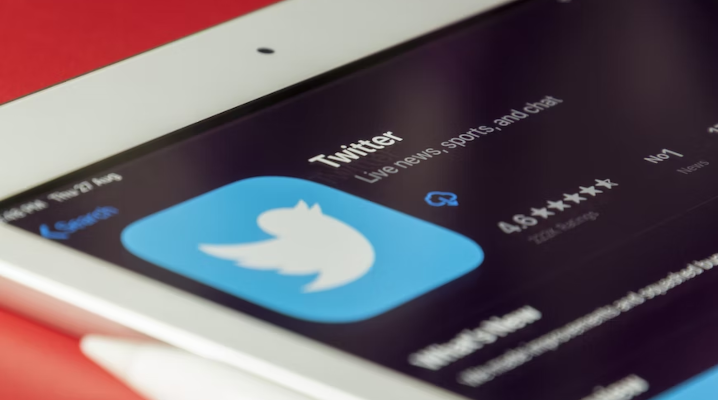 Irlandia akan memeriksa pelanggaran data Twitter yang dapat memengaruhi 400 juta+ pengguna