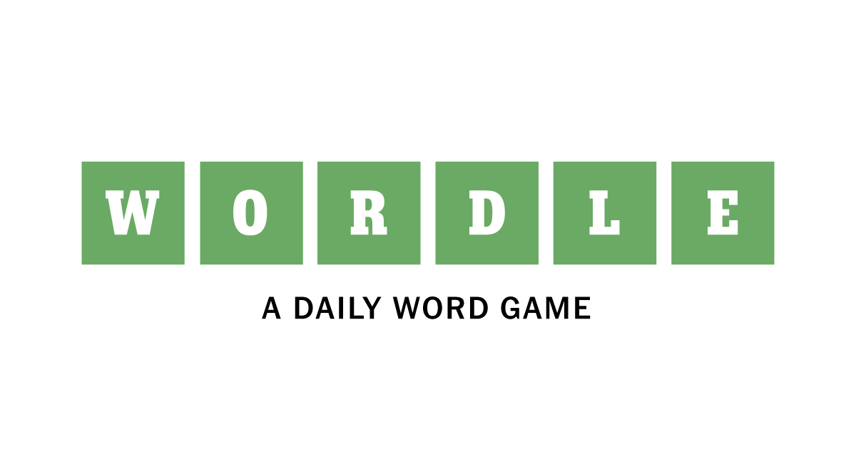 Wordle: Everything You Need to Know About 2022's Biggest Word Game - CNET