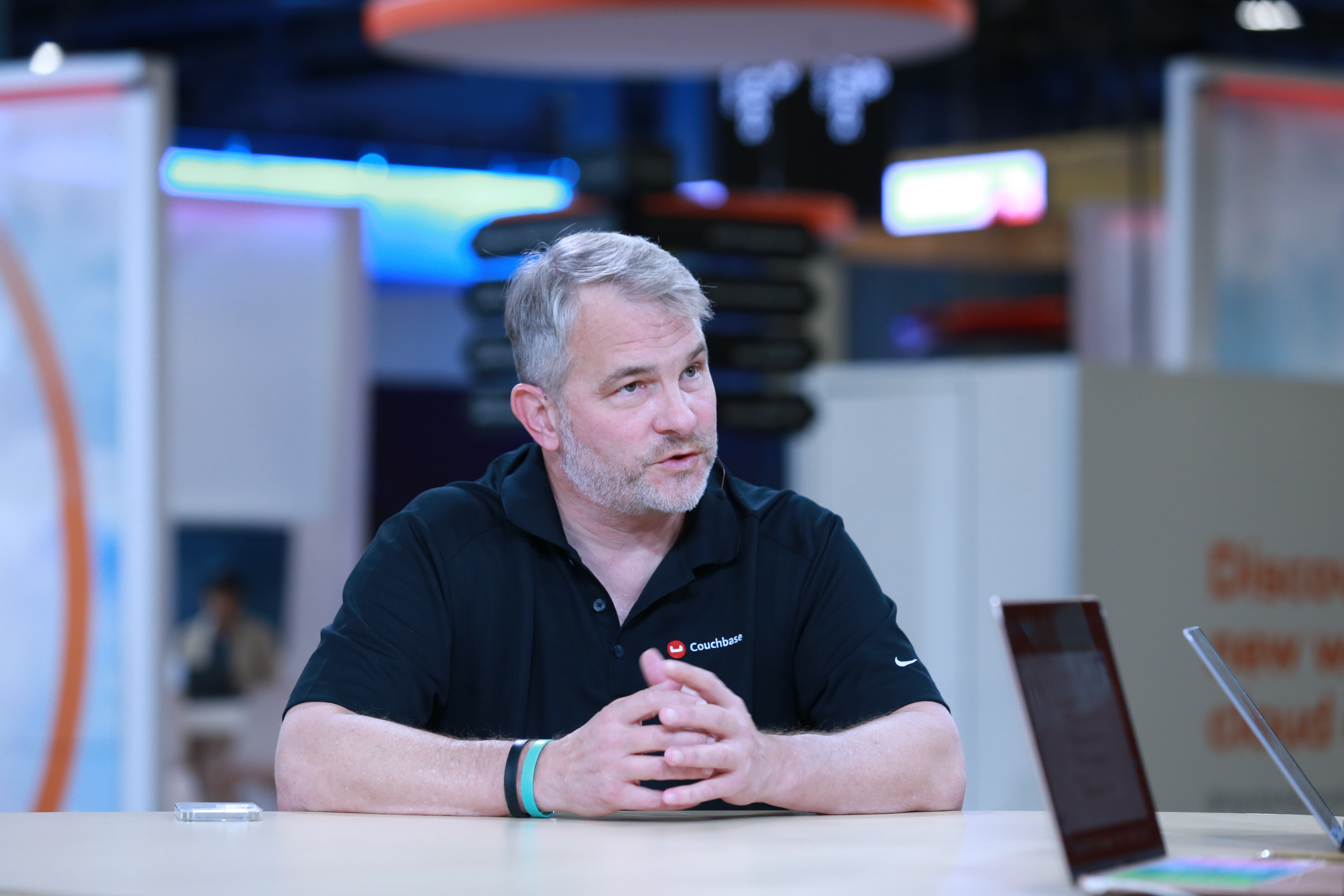 John-Kreisa-of-Couchbase-with-theCUBE-at-AWS-reInvent-2022.jpeg