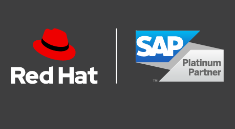SAP endorses Red Hat Linux as strategic cloud platform - SiliconANGLE