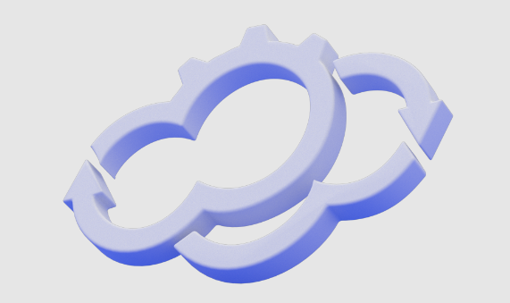 Dell mengonfirmasi telah mengakuisisi Cloudify untuk meningkatkan kemampuan orkestrasi cloud-nya